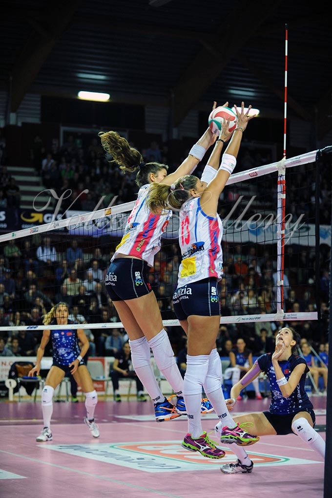 Igor NO-Il Bisonte FI (37)